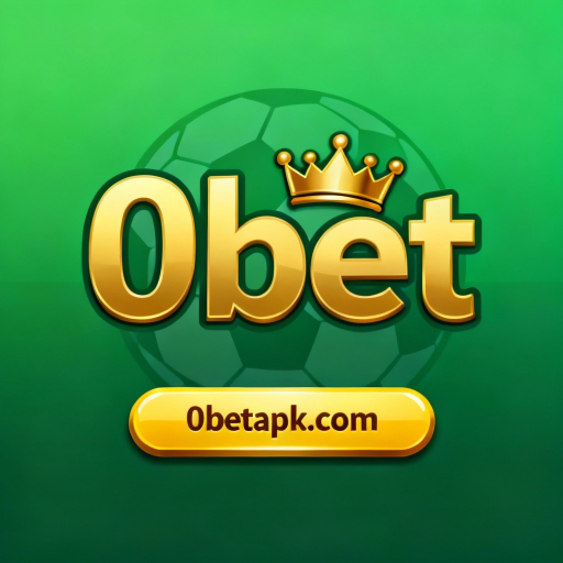 0bet