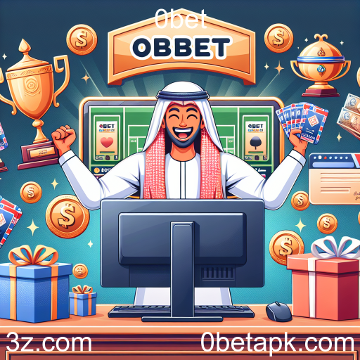 A Importância da Fidelidade em Jogos Online